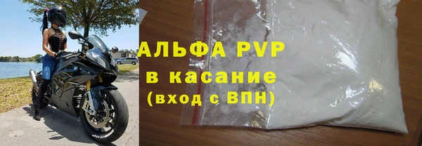 ешки Белокуриха