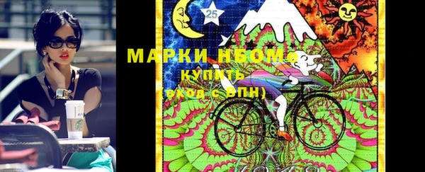ешки Белокуриха
