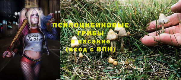 каннабис Белоозёрский