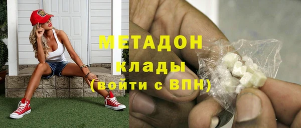 дживик Краснослободск